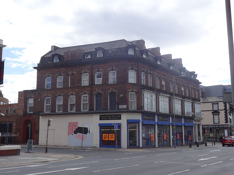 File:Salter Building, Pembroke Place, Liverpool 28 May 2015 (5).jpg