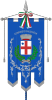 Bendera Salussola