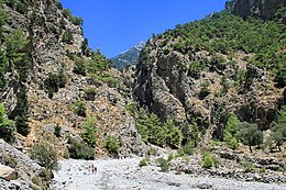 Gorges de Samaria 18.jpg