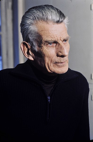 File:Samuel Beckett, f11.jpg