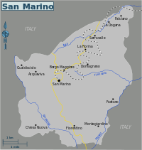 San-marino-map.svg