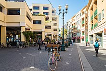 San Jose - Paseo de San Antonio (10286370316) .jpg