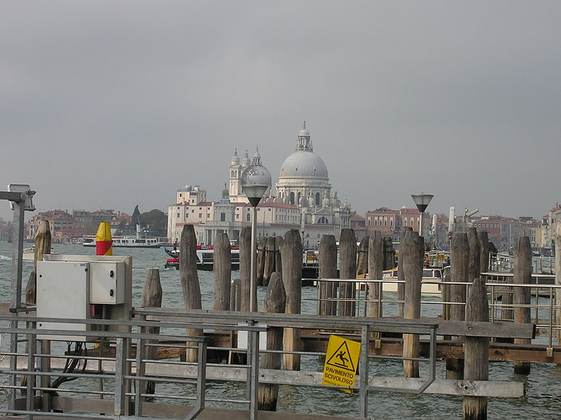 File:San Marco, 30100 Venice, Italy - panoramio (719).jpg