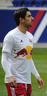 Manolo Sánchez (footballer, born 1991) Puerto Rican footballer