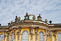 Sanssouci