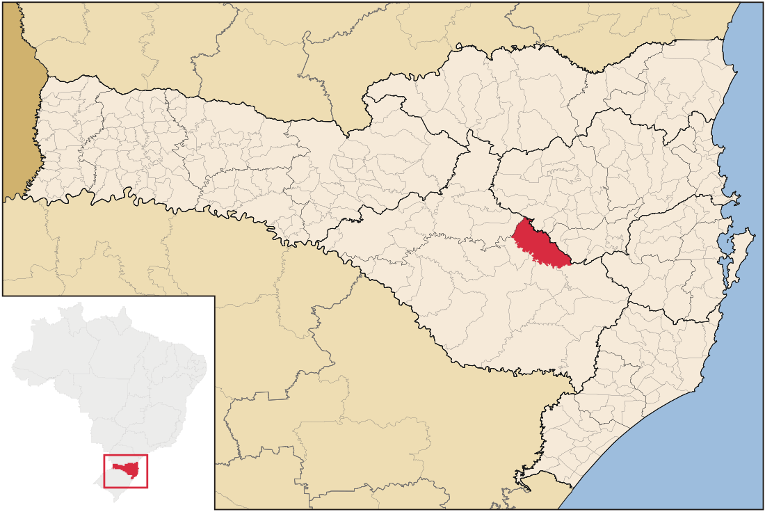 File:SantaCatarina Municip OtacilioCosta.svg