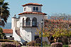 Santa Barbara Airport