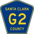 File:Santa Clara County G2.svg