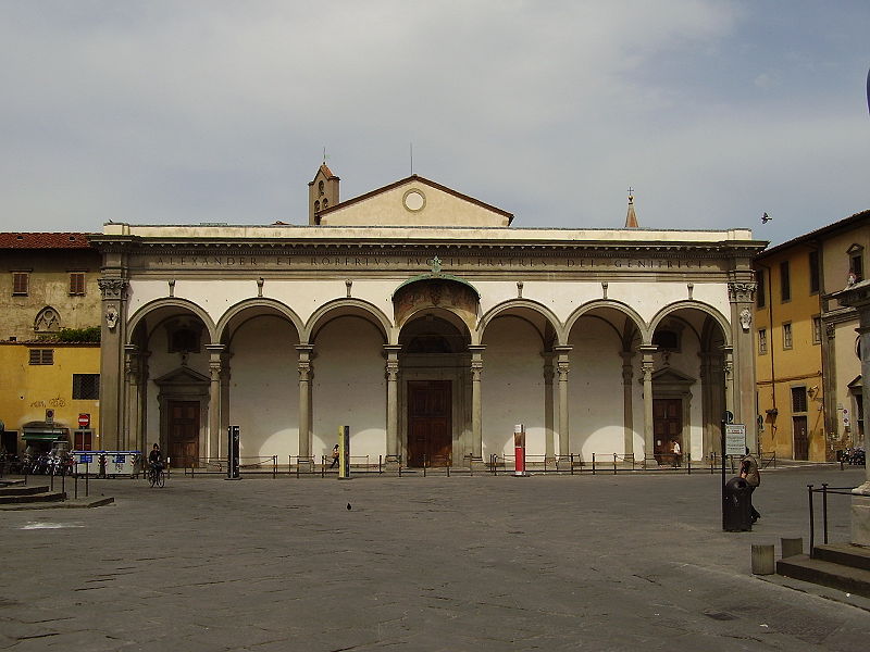 File:Santissima Annunziata1.JPG