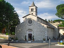 Santuario di Santa Maria a Fiume - Ceccano.jpg Santuario di Santa Maria a Fiume - Ceccano.jpg