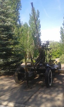 Saratov Military Glory Museum - 61-K (2).jpg