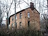 Savage-Stewart House Savage-Stewart House.jpg