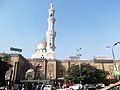 Sayeda Zainab Mosque 026.JPG
