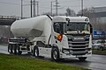 Scania NEW R500 Normaal - DAL - Žilina, SK.jpg