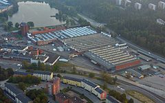 Scaniafabriken, flygfoto 2014-09-20.jpg