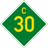 Schild C30 NA.svg