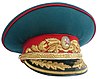 Marshal of the Soviet Union