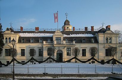 So kommt man zu Gutspark Britz, Alt-Britz mit den Öffentlichen - Mehr zum Ort Hier