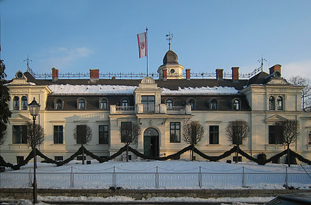 SchlossBritz01