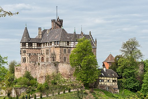 Schloss Berlepsch001