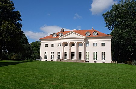 Schloss Schönburg 2017