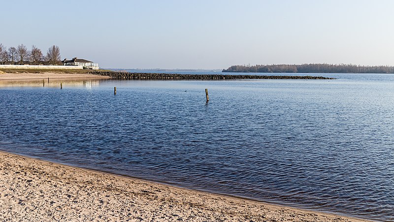 File:Schokkerhaven (Flevoland). 02-03-2021 (actm.) 07.jpg