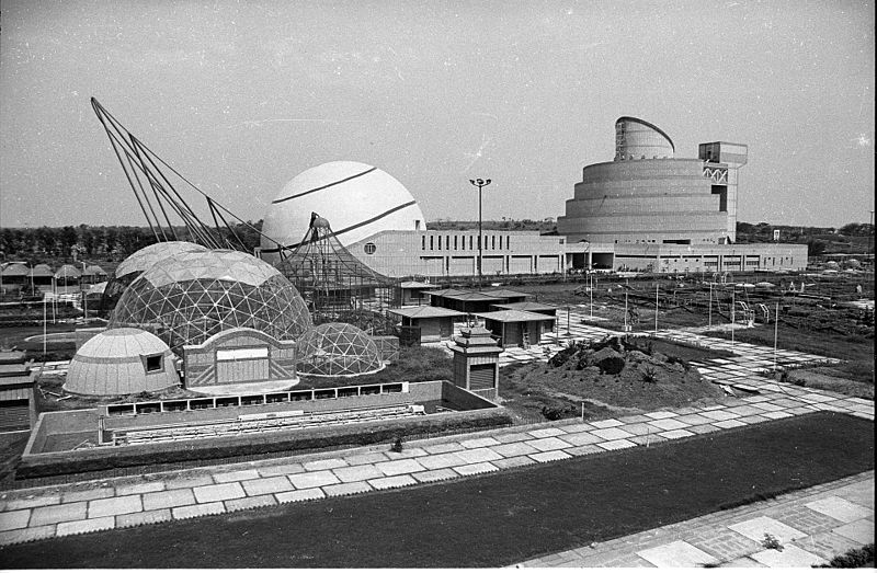 File:Science City - Calcutta 1997 1066.JPG