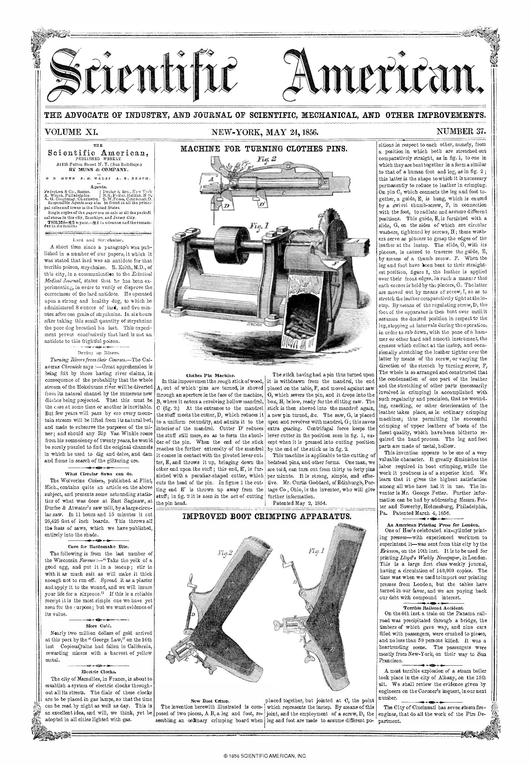 File:Scientific American - Series 1 - Volume 004 - Issue 37.pdf