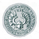 Seal Nikolaus (Holstein-Rendsburg) 01.jpg