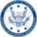 Seal of the United States Economic Development Administration.svg