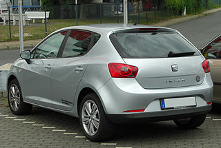 File:Seat Ibiza 6J 1.4 Good Stuff Magicoschwarz Heck.JPG - Wikimedia Commons