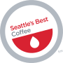 Thumbnail for Seattle's Best Coffee