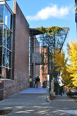 Seattle - Capitol Hill Library 01.jpg