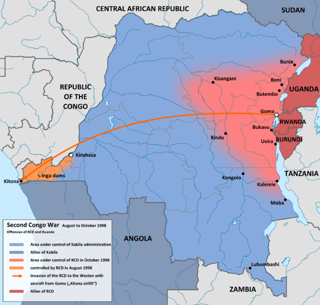 File:Second Congo War 1998 map en.png