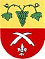 Seloutky Wappen