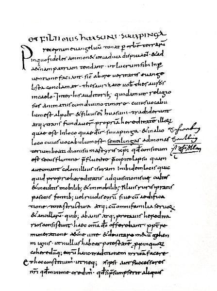 File:Sendling History Codex ca 780.jpg
