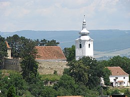 Bilgi Kutusu'ndaki görüntü.