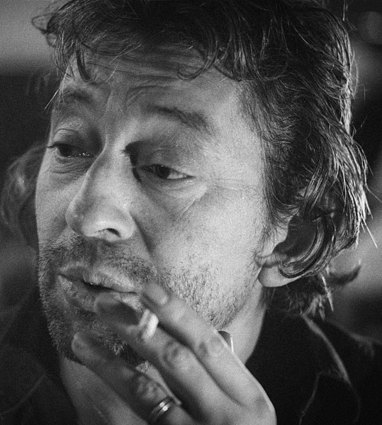 File:Serge Gainsbourg par Claude Truong-Ngoc 1981 (cropped).jpg