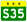 S35