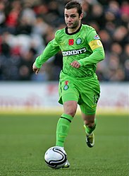 Shaun Maloney - Listopad 2010.jpg