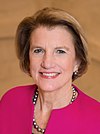 Shelley Moore Capito official Senate photo (cropped 2).jpg