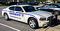 Sheriff Portsmouth, VA. (43828995981).jpg