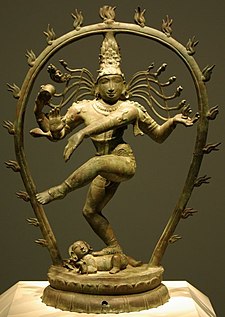 Shiva-nataraja.jpg