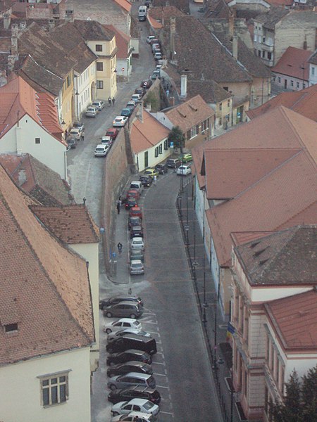 File:Sibiu 013.jpg