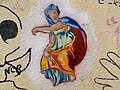 wikimedia_commons=File:Sibyl of Delphi Street Art.jpg