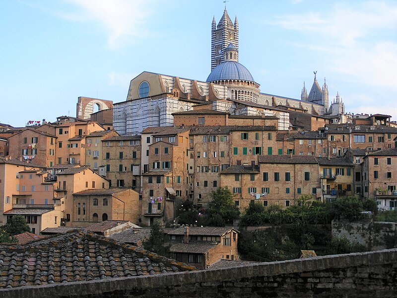 File:Siena 2014-08-10l.jpg