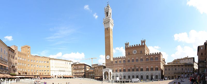 File:Siena Piazza del Campo 3.jpg