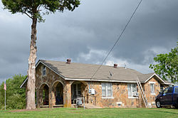 Silas Owens Sr. House.JPG