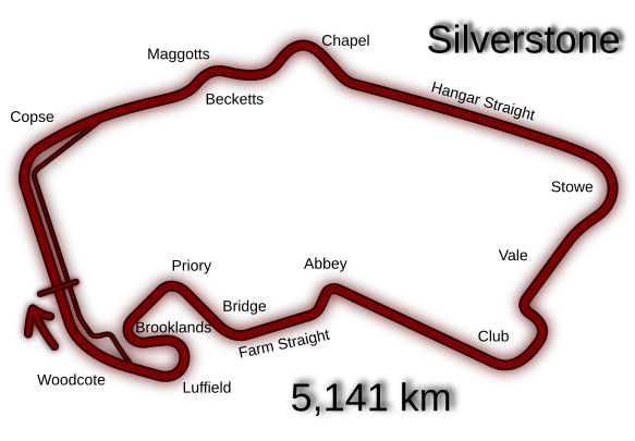 583px-Silverstone_2000.svg.png