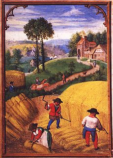 <i>Munich-Montserrat Book of Hours</i> 1535 illuminated manuscript